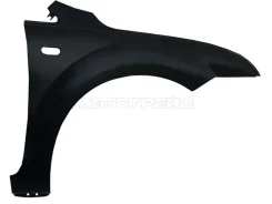 ����� Ford Focus 2005-2008 Stfda50161 II STFDA50161 ����