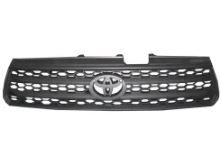 ������� Toyota Rav4 2000-2003 Sttyy20930 STTYY20930 ����