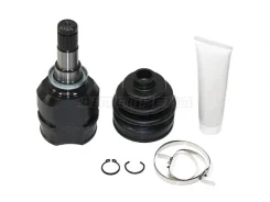 ���� ���������� Toyota Axio TO652 TO652 ����