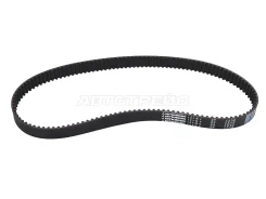 ������ ��� Toyota 1992- 127MY24 3E 127MY24 ����