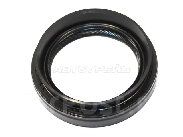 ������� K9031140028 K9031140028 ����