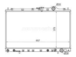 �������� ���������� Mitsubishi Wagon SGMC00094G63 4G63 SGMC00094G63 ����