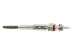 ����� ������ Toyota 1990-2004 1985017020 1HZ 1985017020 ����