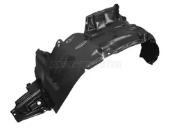 ��������� Nissan X-trail 2000-2007 Stdtu1016L2 STDTU1016L2 ����
