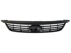 ������� Ford Focus 2008-2011 Stfda5093A0 II STFDA5093A0 ����