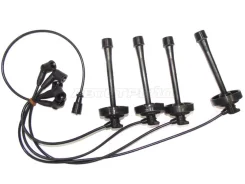 ������� � � Toyota Camry 1990-1992 ST9091921496 SV3 3S ST9091921496 ����