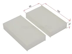 ������ ������ BMW X3 ST64119237159 F25 ST64119237159 ����