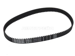 ������ ��� Mitsubishi Lancer 2001- 107XY25 4G13 107XY25 ����