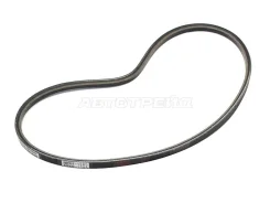 ������ ���������� Mitsubishi 1994 MPMF1385 4M40 MPMF1385 ����