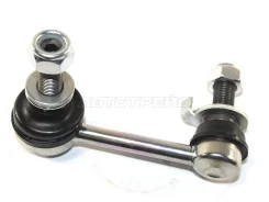 ���� ������������� Nissan Skyline 2001-2007 ST54668AL501, �������� ST54668AL501 ����