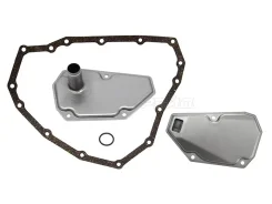 ������ CVT Nissan Qashqai ST317283JX0A ST317283JX0A ����
