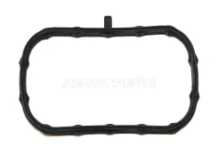 ��������� ��������� ���������� Mitsubishi Lancer JB32361 4B10 JB32361 ����