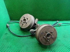 ����� ������ Toyota Corona T190 (1992�1998), �����/������ 4230420140 ����