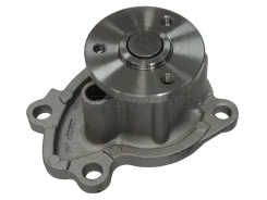 ����� ������� Nissan F15 2007-2013 STN177 STN177 ����