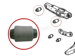 ����������� ������� ����������� ST52365SH3014, ������ ST52365SH3014 ����