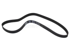 ������ ��� Mazda Cronos 1991-2000 192S8M30 KL 192S8M30 ����