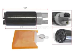 ��������� ����� STFP05 STFP05 ����