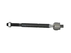 ���� ������� Toyota CRT34 CRT34 ����