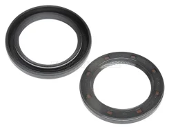 ������� ��������� Toyota BH4031E0 1UZ BH4031E0 ����