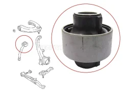 ����������� ST4865522030 ST4865522030 ����
