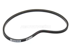 ������ Toyota MPMF6350 1FZ-FE MPMF6350 ����