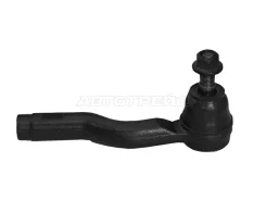 ���������� ������� Mazda Mazda6 G26A32290 G26A32290 ����