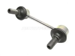 ������ ������������� STMR418053 STMR418053 ����