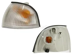������� Daewoo Nexia 1996-2008 ST2221502L ST2221502L ����
