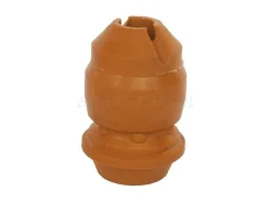 �������� ������ ST4833120MM0 ST4833120MM0 ����
