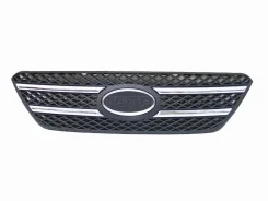 ������� KIA Ceed 2007-2010 STKA020930 STKA020930 ����