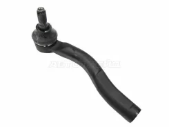 ���������� ������� Toyota Funcargo JSE0032L CET98, ����� JSE0032L ����