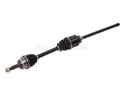 ������ � ����� Toyota Rav4 2000-2005 TO521 ACA2, �������� TO521 ����