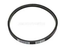 ������ ���� Mitsubishi Lancer 1992-1995 MPMF6230 4G13 MPMF6230 ����