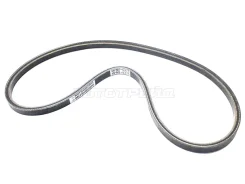 ������ Mitsubishi MPMF6375 WL MPMF6375 ����