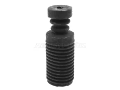 ������� ������ Nissan 1996-2001 ST540502J001, �������� ST540502J001 ����