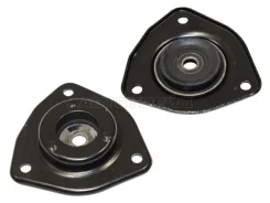 ����� FR ������ Nissan Ad 1990 ST5432050Y12, ������ �������� ST5432050Y12 ����