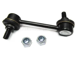 ���� Toyota Corona JSL0058, ������ JSL0058 ����