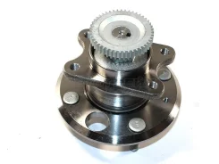 ������� Hyundai Sonata 1998-2004 JEH0025, ������ JEH0025 ����