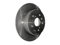 ���� ��������� ST4243133030 MCU30, ������ ST4243133030 ����