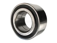 ��������� ������� AU10012LXL AU10012LXL ����