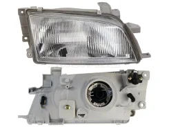���� Toyota Caldina 1992-1996 ST2121156R ST2121156R ����