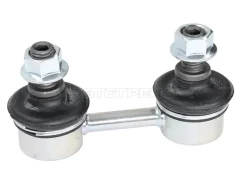 ���� Toyota Camry ST4882033010, �������� ST4882033010 ����