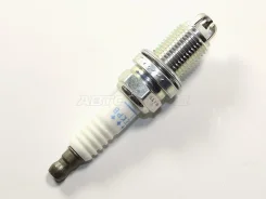 ����� ��������� Toyota 9091901197 BKR5EKPB11W 9091901197 ����