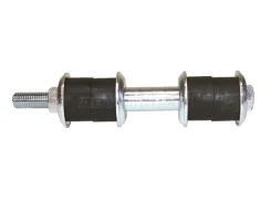 ������ ������������� ADC48547 ADC48547 ����