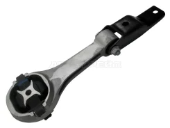 ����� ��������� 6RF199851C 6RF199851C ����