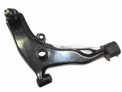 ����� ������ � ����� Mitsubishi Lancer 1992-2001 STMB907164 STMB907164 ����