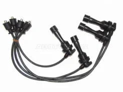 ������� �������������� Mitsubishi 1992-1997 STMD195228 4G63 STMD195228 ����