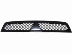 ������� Mitsubishi Lancer 2007- Stmbw50930 X STMBW50930 ����