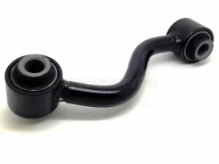 ���� Nissan Qashqai ST55619JD00A, ������ ST55619JD00A ����
