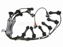 ������� �������������� Toyota ST9091921570 1JZGE ST9091921570 ����